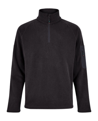 Pullover Dubarry Monaco Herren Graphite