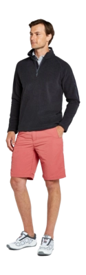 mens-quarter-graphite-monaco-404470-2-_no-bg