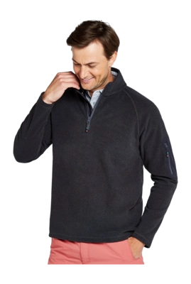 mens-quarter-graphite-monaco-404470-4-_no-bg