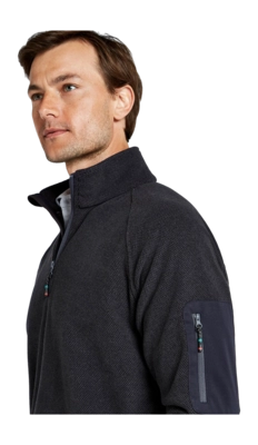 mens-quarter-graphite-monaco-404470-5-_no-bg