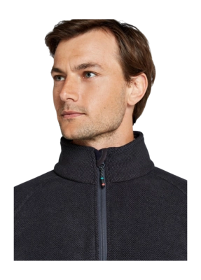 mens-quarter-graphite-monaco-404470-6-_no-bg