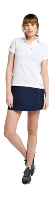 3---ladies-womens-short-white-martinique-404500-2-_no-bg