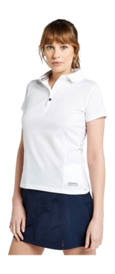 4---ladies-womens-short-white-martinique-404500-4-_no-bg