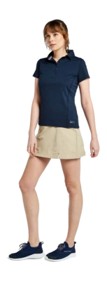 3---ladies-womens-short-navy-martinique-404503-2-_no-bg