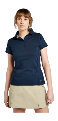 4---ladies-womens-short-navy-martinique-404503-4-_no-bg