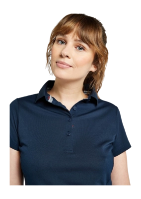 5---ladies-womens-short-navy-martinique-404503-5-_no-bg