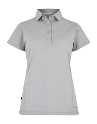 Dubarry Women Martinique Platinum