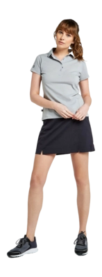 ladies-womens-short-platinum-martinique-404530-2-_no-bg