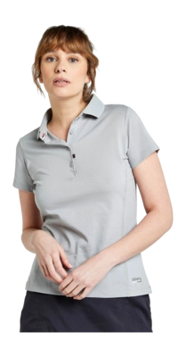 ladies-womens-short-platinum-martinique-404530-4-_no-bg