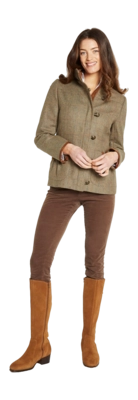 ladies-tweed-jacket-burren-bracken-411537-2_37f87233-aa35-46f2-8e30-179ba50e2e1c-_no-bg
