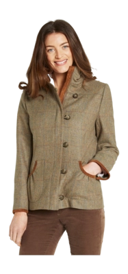 ladies-tweed-jacket-burren-bracken-411537-4_c4b89a80-e76d-44a8-8a14-a4183dc02bb4-_no-bg