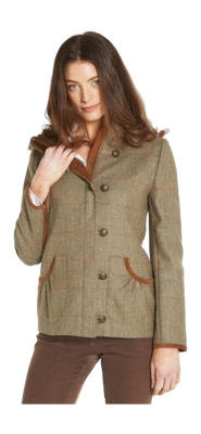 ladies-tweed-jacket-burren-bracken-411537-5_ad652f57-dfce-41ed-b8b5-7f3185012d57-_no-bg