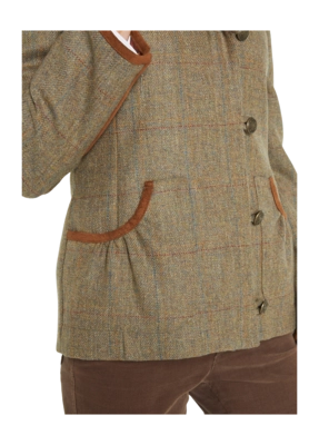 ladies-tweed-jacket-burren-bracken-411537-6_fd680bca-64df-4f6b-bd1a-68105e79e54e-_no-bg
