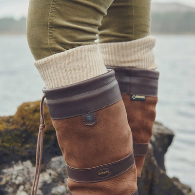 2---oat-alpaca-socks-413345-33