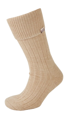 3---oat-alpaca-socks-413345-2-_no-bg