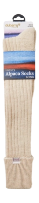 4---oat-alpaca-socks-413345-4-_no-bg