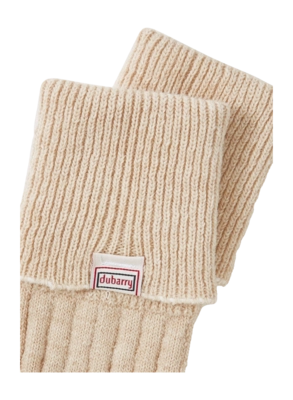 5---oat-alpaca-socks-413345-5-_no-bg