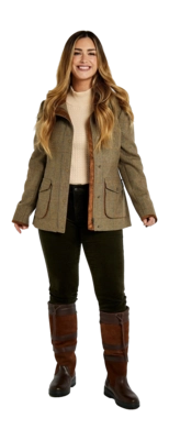 ladies-utility-jacket-burren-betony-414237-2-_no-bg