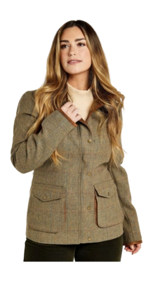 ladies-utility-jacket-burren-betony-414237-4-_no-bg