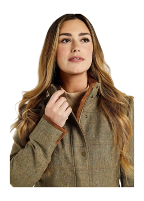 ladies-utility-jacket-burren-betony-414237-6-_no-bg