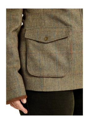 ladies-utility-jacket-burren-betony-414237-7-_no-bg