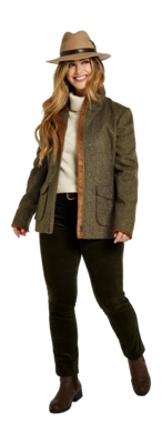 ladies-utility-jacket-heath-betony-414297-2-_no-bg