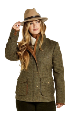 ladies-utility-jacket-heath-betony-414297-4-_no-bg