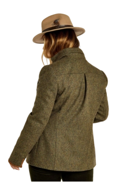 ladies-utility-jacket-heath-betony-414297-5-_no-bg