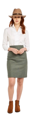 ladies-shirt-white-snowdrop-417400-2-_no-bg-_no-bg