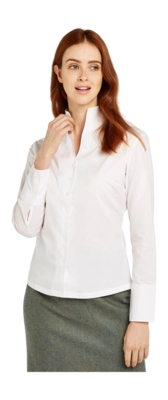 ladies-shirt-white-snowdrop-417400-4-_no-bg-_no-bg