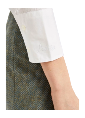 ladies-shirt-white-snowdrop-417400-6-_no-bg