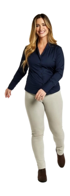 ladies-shirt-navy-snowdrop-417403-2-_no-bg