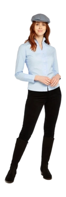 ladies-shirt-pale-blue-snowdrop-417423-2-_no-bg