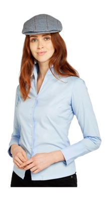 ladies-shirt-pale-blue-snowdrop-417423-4-_no-bg-_no-bg