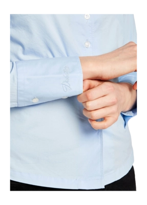 ladies-shirt-pale-blue-snowdrop-417423-5-_no-bg