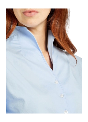 ladies-shirt-pale-blue-snowdrop-417423-6-_no-bg-_no-bg