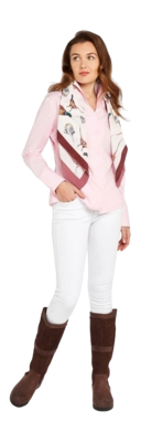 ladies-shirt-pale-pink-snowdrop-417448-2-_no-bg