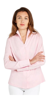 ladies-shirt-pale-pink-snowdrop-417448-4-_no-bg