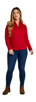 ladies-shirt-cardinal-snowdrop-417456-2-_no-bg