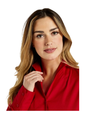 ladies-shirt-cardinal-snowdrop-417456-5-_no-bg