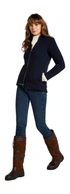 ladies-jacket-navy-beechwood-420303-2-_no-bg