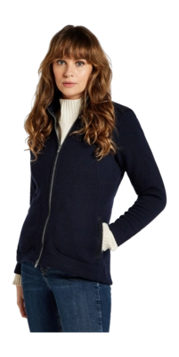 ladies-jacket-navy-beechwood-420303-4-_no-bg
