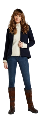 ladies-jacket-navy-beechwood-420303-5-_no-bg