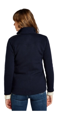 ladies-jacket-navy-beechwood-420303-6-_no-bg