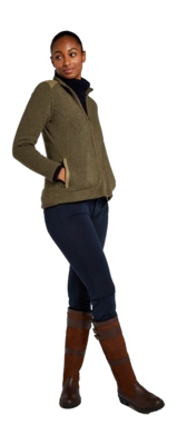 ladies-jacket-dusky-green-beechwood-420349-2-_no-bg