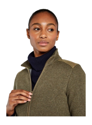 ladies-jacket-dusky-green-beechwood-420349-5-_no-bg