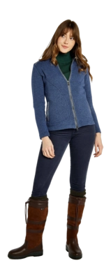 ladies-jacket-denim-beechwood-420363-2-_no-bg