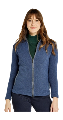 ladies-jacket-denim-beechwood-420363-4-_no-bg