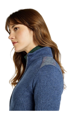ladies-jacket-denim-beechwood-420363-5-_no-bg
