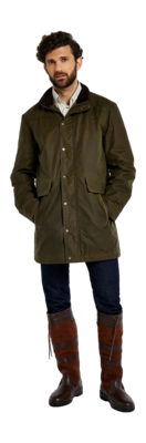mens-wax-jacket-fennel-chalkhill-432975-2-_no-bg